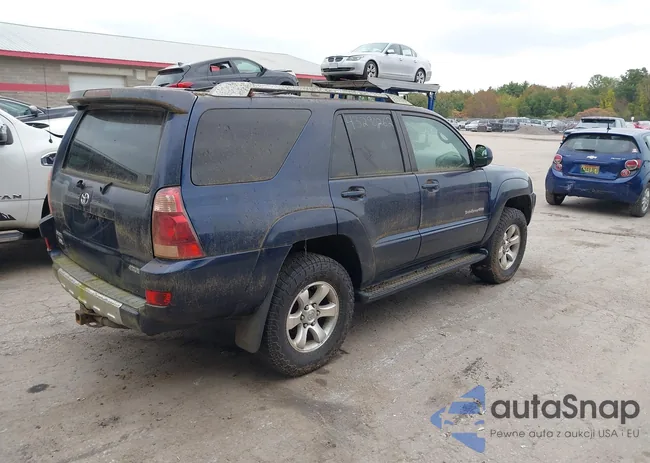 JTEBT14R448017093: 43290262