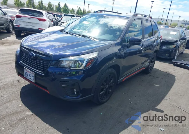 JF2SKARC8LH590283: 43290266