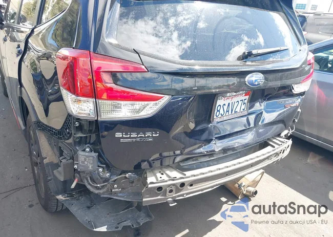 JF2SKARC8LH590283: 43290266