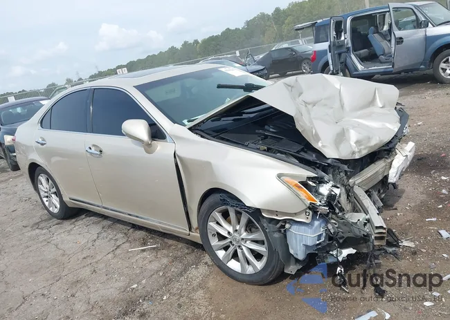 JTHBK1EG1B2416918: 43290267