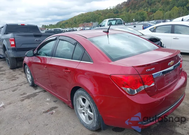 1G1PC5SB6D7323122: 43290275