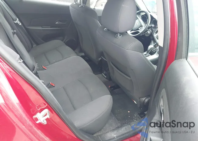 1G1PC5SB6D7323122: 43290275