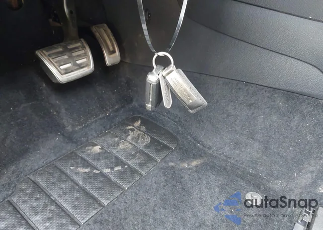 WVWVF7AU5JW213202: 43290279