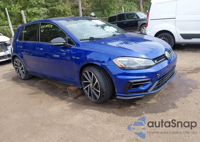 WVWVF7AU5JW213202: 43290279