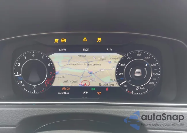 WVWVF7AU5JW213202: 43290279