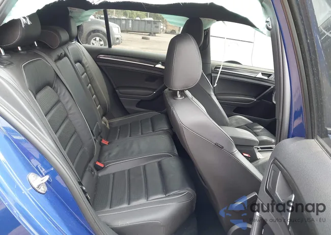 WVWVF7AU5JW213202: 43290279