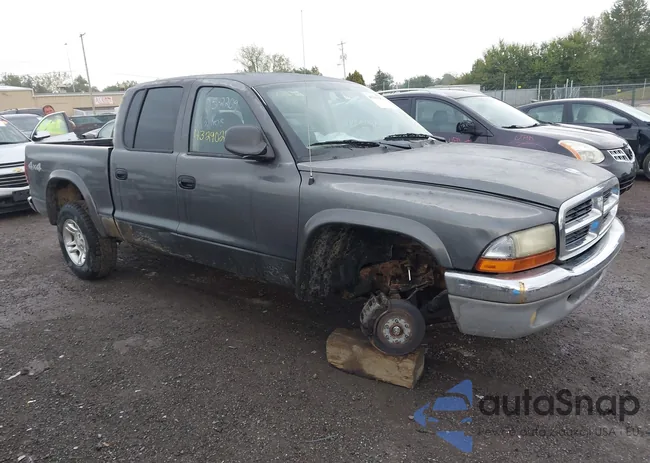 1D7HG48N13S106123: 43290282