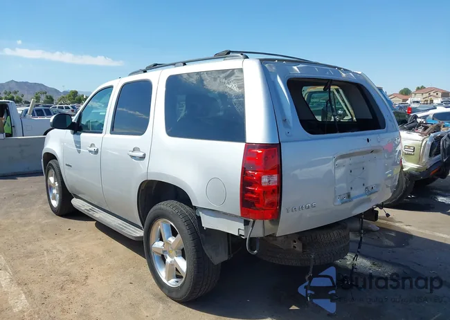 1GNSCAE02ER110721: 43290288