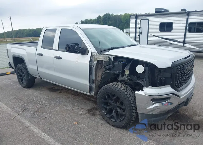 1GTV2LEC5GZ276507: 43290291