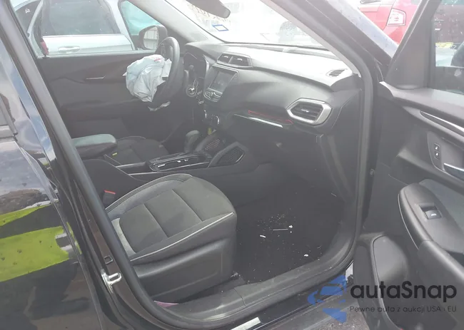 KL79MMS22PB200763: 43290295