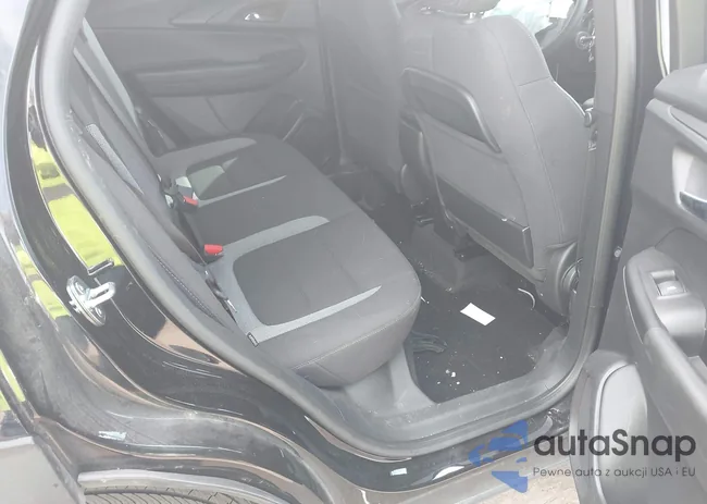 KL79MMS22PB200763: 43290295