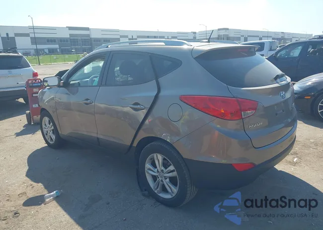 KM8JU3AC2BU125611: 43290297