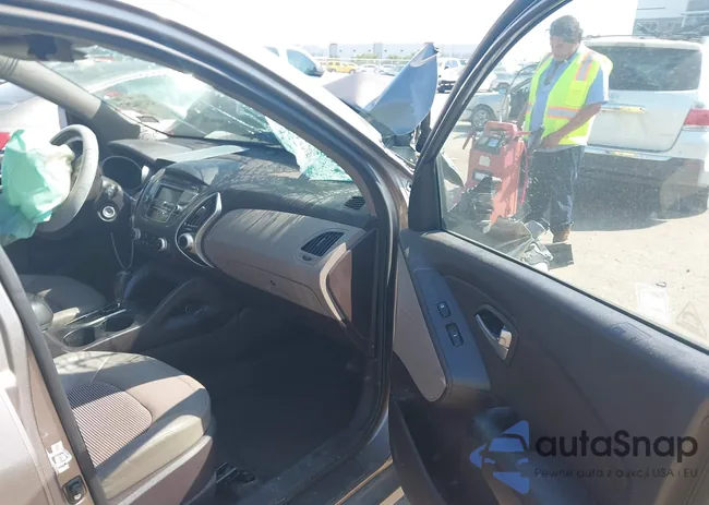 KM8JU3AC2BU125611: 43290297