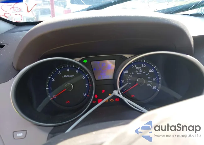 KM8JU3AC2BU125611: 43290297