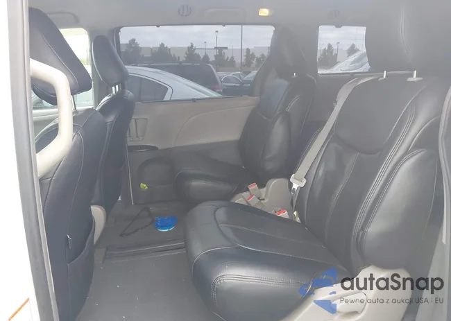 5TDKK3DC5GS749232: 43290299