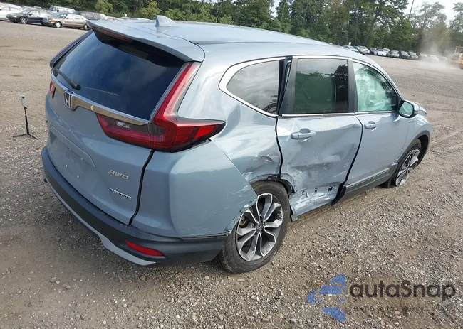 5J6RT6H85NL032518: 43290304