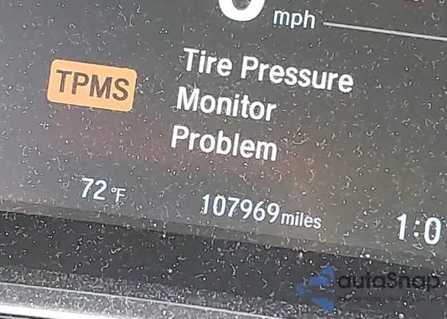 5J6RT6H85NL032518: 43290304