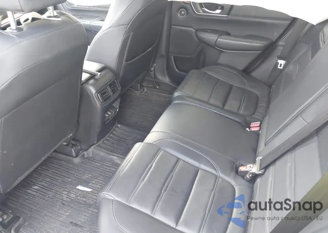 5J6RT6H85NL032518: 43290304