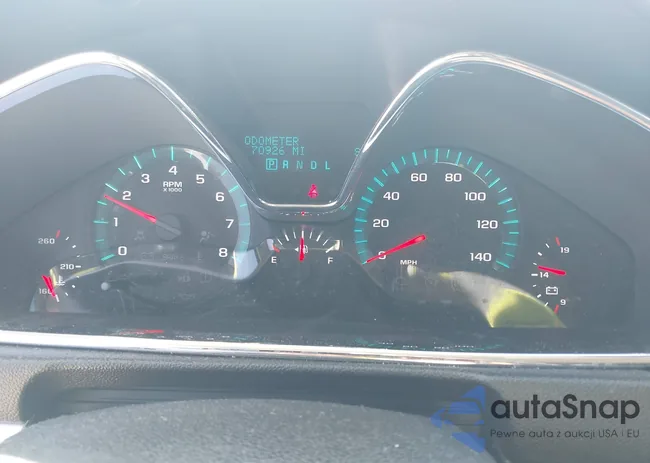 1GNKVGKD8EJ127364: 43290310