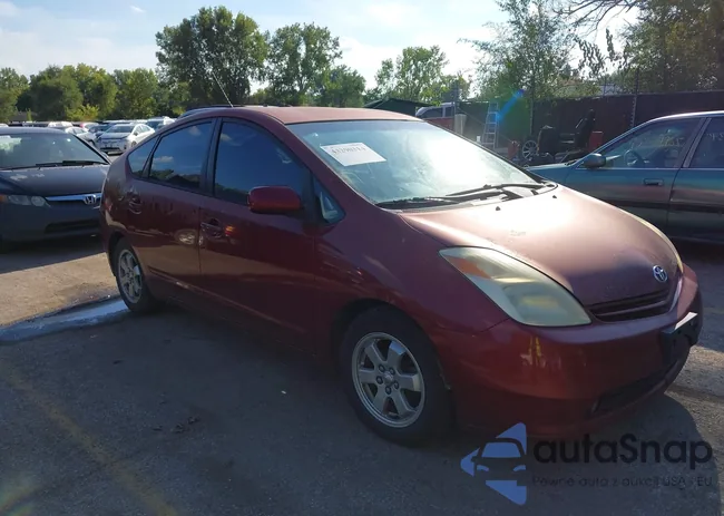 JTDKB20U653102118: 43290314