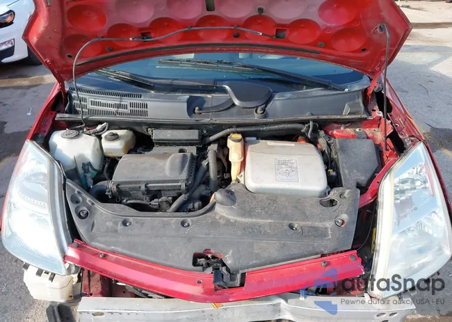 JTDKB20U077609267: 43290318