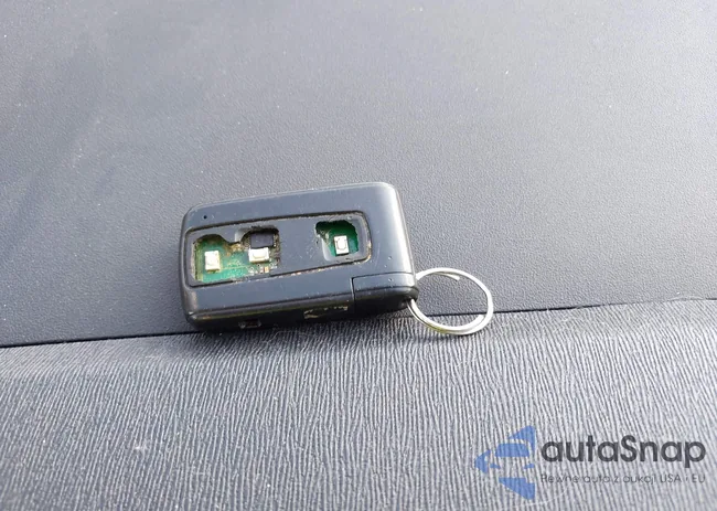 JTDKB20U077609267: 43290318