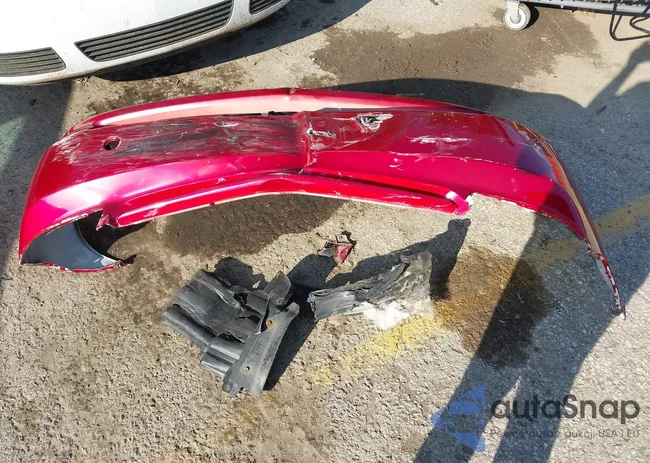 JTDKB20U077609267: 43290318