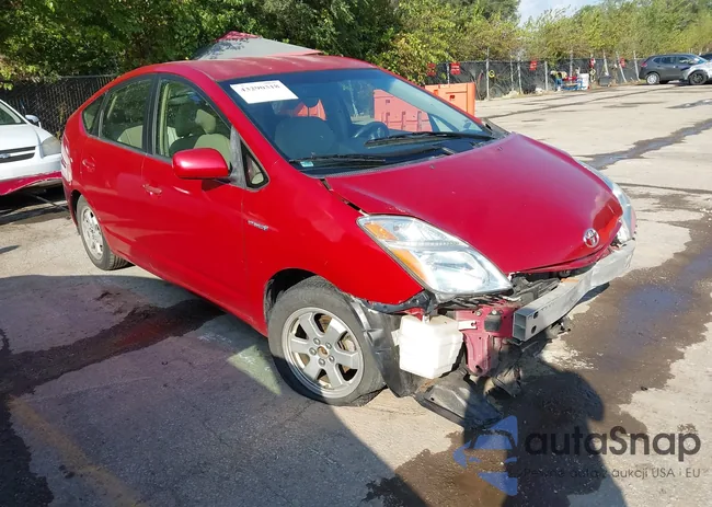 JTDKB20U077609267: 43290318