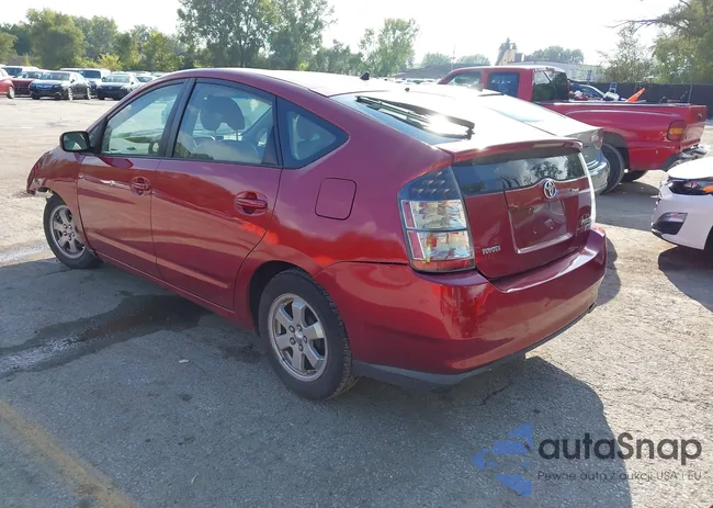 JTDKB20U077609267: 43290318