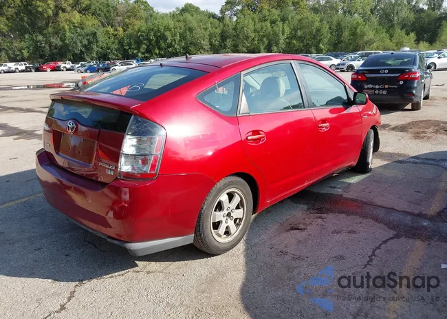 JTDKB20U077609267: 43290318