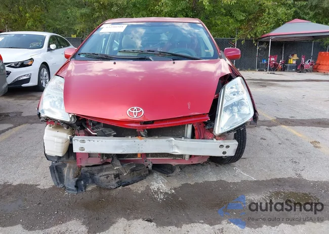 JTDKB20U077609267: 43290318