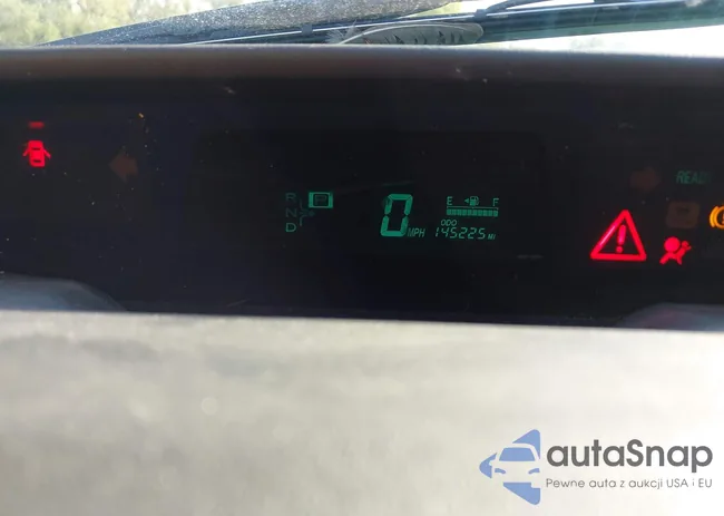 JTDKB20U077609267: 43290318