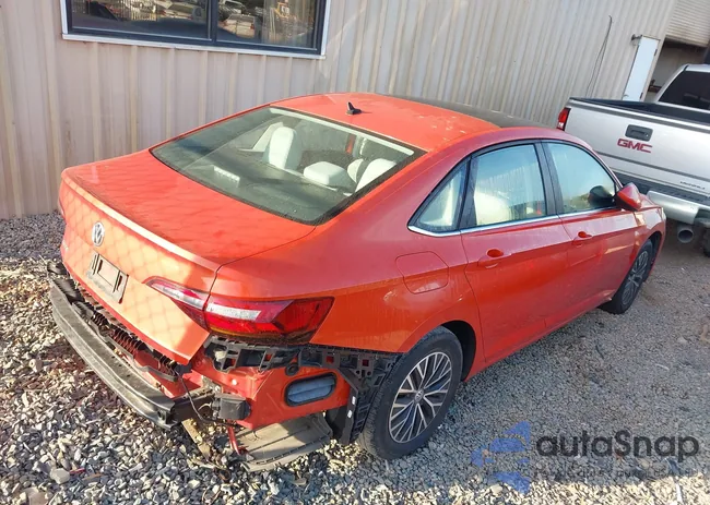 3VWC57BU5KM056777: 43290319