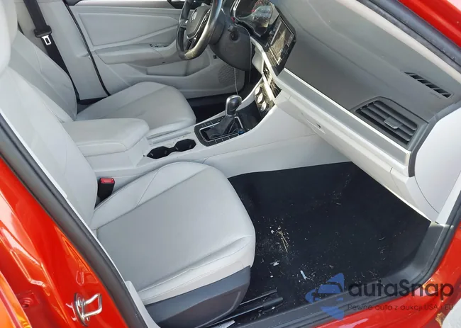 3VWC57BU5KM056777: 43290319