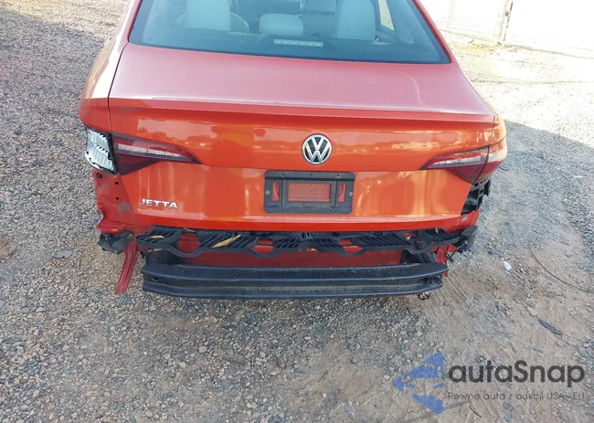 3VWC57BU5KM056777: 43290319