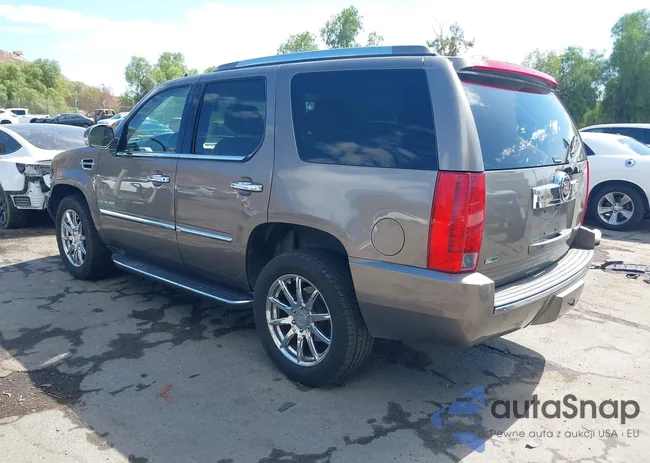 1GYS4BEF1CR110975: 43290322