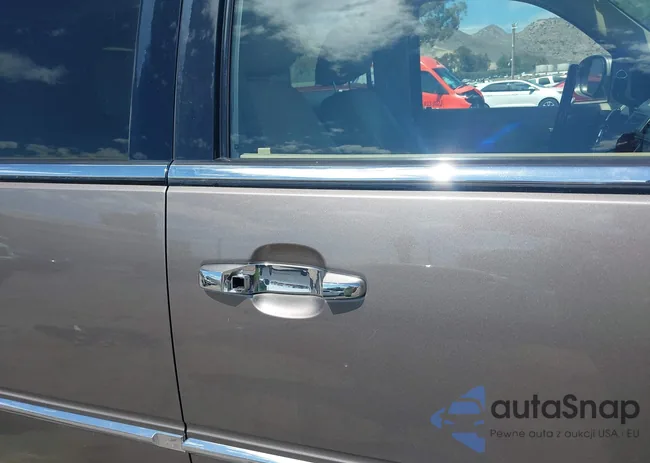 1GYS4BEF1CR110975: 43290322