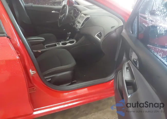 1G1BC5SMXH7159830: 43290328