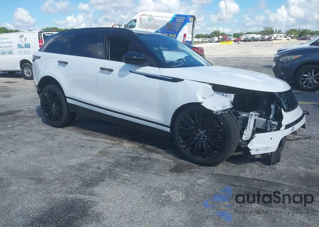 SALYJ2EX0NA331642: 43290329