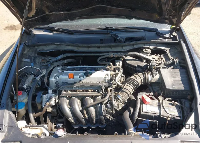 1HGCP2F7XAA010279: 43290330