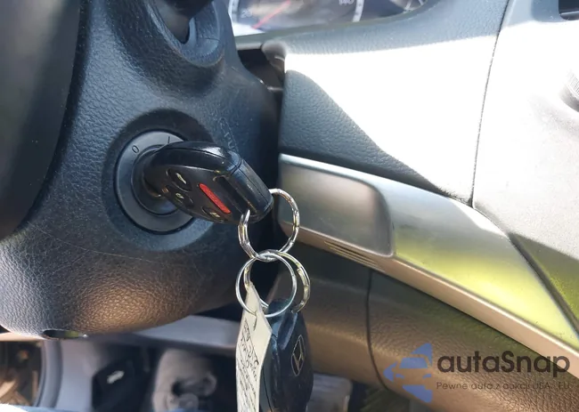 1HGCP2F7XAA010279: 43290330