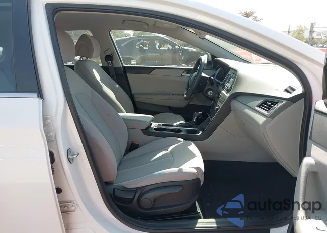 5NPE24AF1HH506607: 43290332