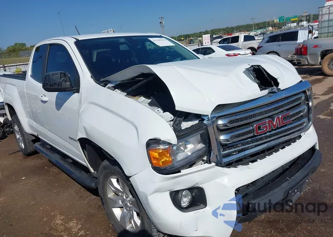 1GTH5CE34G1394941: 43290343