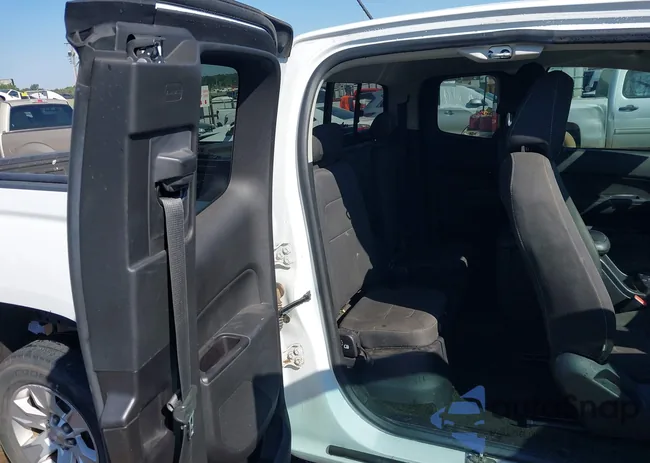 1GTH5CE34G1394941: 43290343