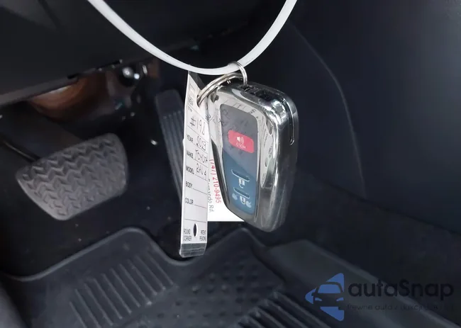 4T3T6RFV7PU130687: 43290344