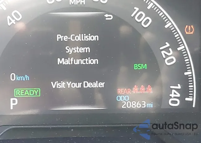 4T3T6RFV7PU130687: 43290344