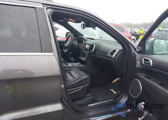 1C4RJFJG8EC181115: 43290346