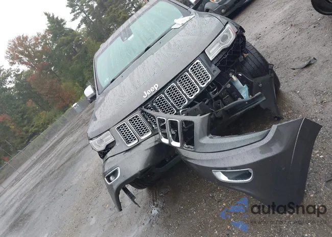 1C4RJFJG8EC181115: 43290346