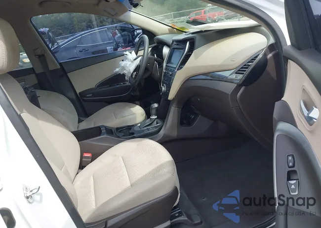 5NMZU3LB9JH107981: 43290349