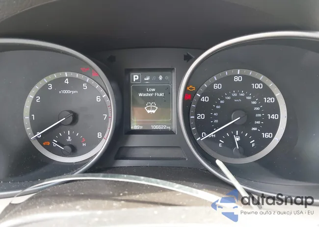 5NMZU3LB9JH107981: 43290349